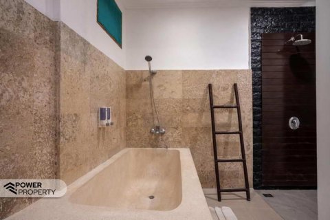 Вилла с 2 спальнями в Семиньяк, Бадунг,  (9244) 14