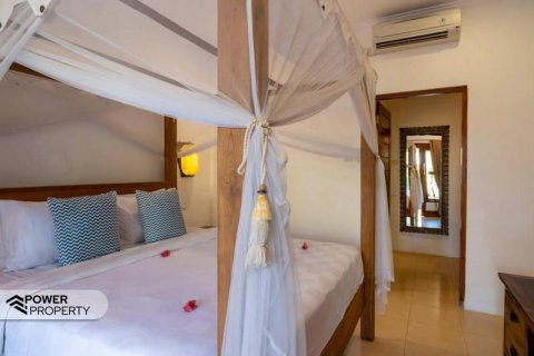 Вилла с 2 спальнями в Семиньяк, Бадунг,  (9244) 23