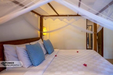 Вилла с 2 спальнями в Семиньяк, Бадунг,  (9244) 8