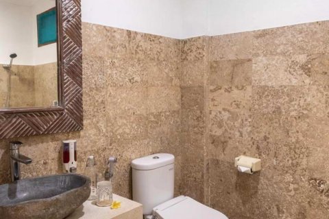 Вилла с 2 спальнями в Семиньяк, Бадунг,  (9244) 15