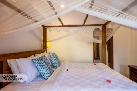 Вилла с 2 спальнями в Семиньяк, Бадунг,  (9244) 19