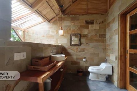 Вилла с 2 спальнями в Южная Кута, Бадунг,  (9239) 27