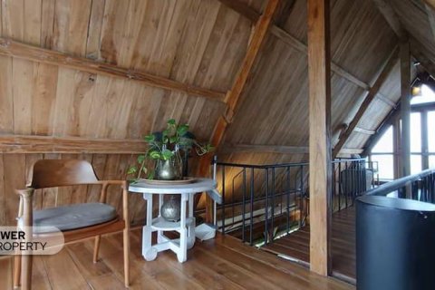 Вилла с 2 спальнями в Южная Кута, Бадунг,  (9239) 18