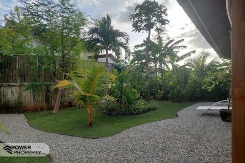 Вилла с 2 спальнями в Южная Кута, Бадунг,  (9239) 11