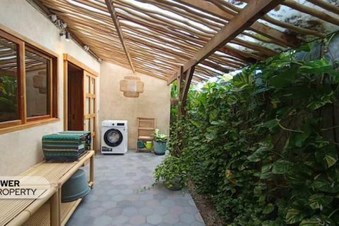 Вилла с 2 спальнями в Южная Кута, Бадунг,  (9239) 8