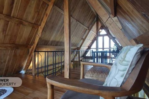 Вилла с 2 спальнями в Южная Кута, Бадунг,  (9239) 28