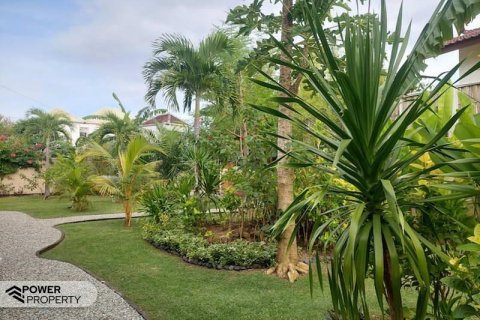 Вилла с 2 спальнями в Южная Кута, Бадунг,  (9239) 7