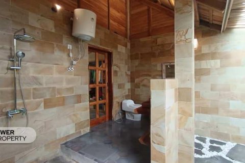 Вилла с 2 спальнями в Южная Кута, Бадунг,  (9239) 16