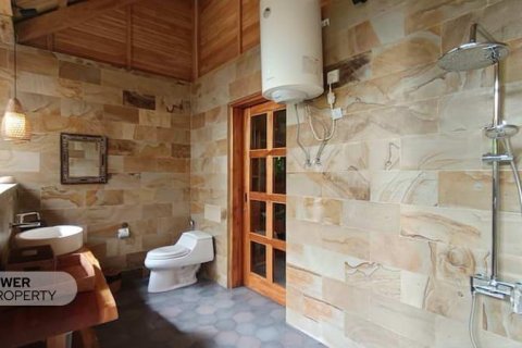 Вилла с 2 спальнями в Южная Кута, Бадунг,  (9239) 10