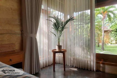 Вилла с 2 спальнями в Южная Кута, Бадунг,  (9239) 20