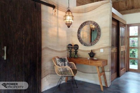 Вилла с 2 спальнями в Южная Кута, Бадунг,  (9239) 14