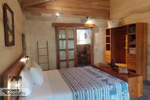 Вилла с 2 спальнями в Южная Кута, Бадунг,  (9239) 24