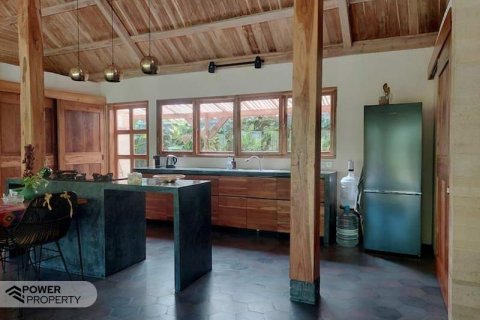 Вилла с 2 спальнями в Южная Кута, Бадунг,  (9239) 23