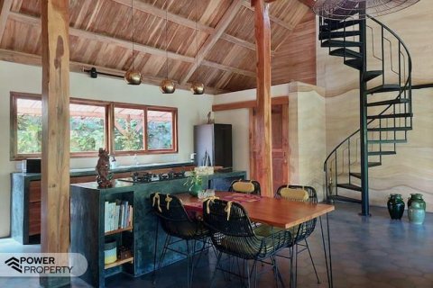 Вилла с 2 спальнями в Южная Кута, Бадунг,  (9239) 17