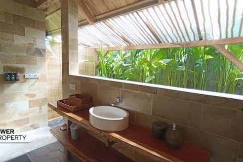 Вилла с 2 спальнями в Южная Кута, Бадунг,  (9239) 30