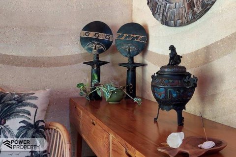 Вилла с 2 спальнями в Южная Кута, Бадунг,  (9239) 2