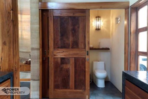 Вилла с 2 спальнями в Южная Кута, Бадунг,  (9239) 26