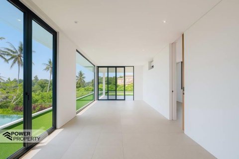 4 bedrooms Villa in Ubud, Gianyar,  (9240) 30