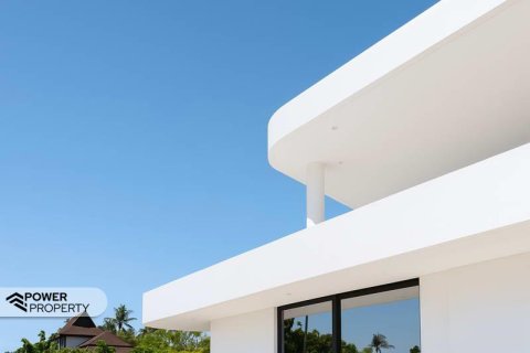 4 bedrooms Villa in Ubud, Gianyar,  (9240) 8