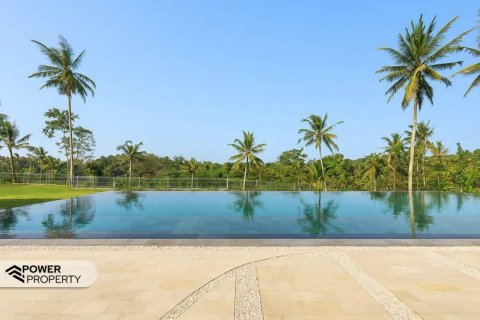 4 bedrooms Villa in Ubud, Gianyar,  (9240) 12