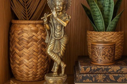 4 bedrooms Villa in Ubud, Gianyar,  (9240) 20