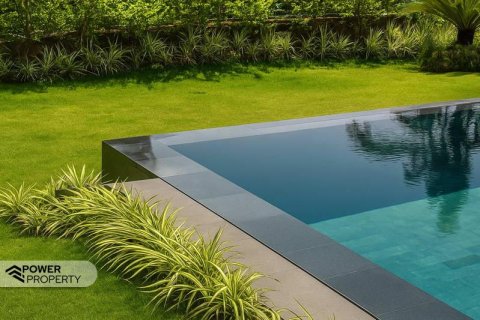 4 bedrooms Villa in Ubud, Gianyar,  (9240) 4