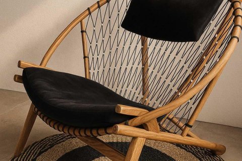 4 bedrooms Villa in Ubud, Gianyar,  (9240) 19