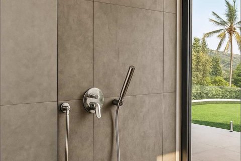 4 bedrooms Villa in Ubud, Gianyar,  (9240) 3