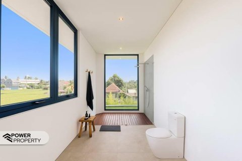 4 bedrooms Villa in Ubud, Gianyar,  (9240) 26