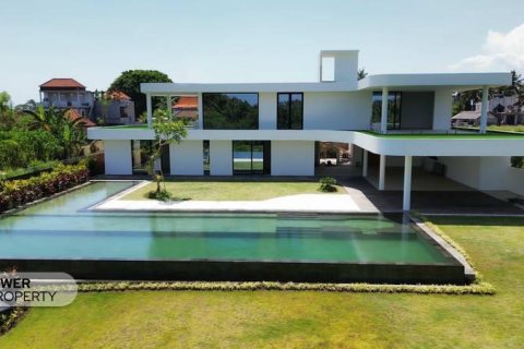 4 bedrooms Villa in Ubud, Gianyar,  (9240) 16