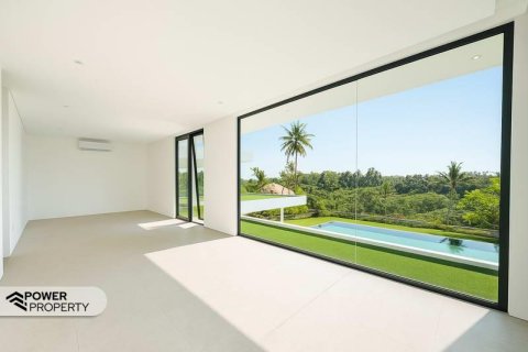 4 bedrooms Villa in Ubud, Gianyar,  (9240) 29