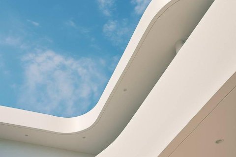 4 bedrooms Villa in Ubud, Gianyar,  (9240) 18