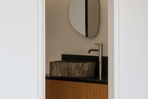 4 bedrooms Villa in Ubud, Gianyar,  (9240) 22