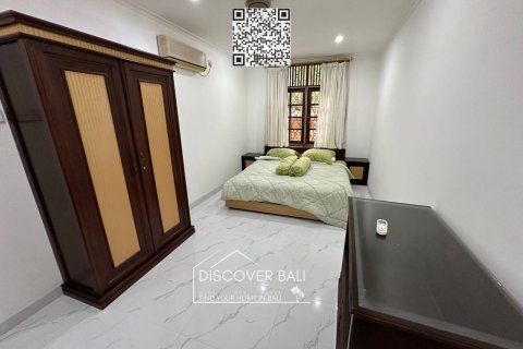 3 bedrooms Villa in Nusa Dua, Badung, Bali (14913) 5