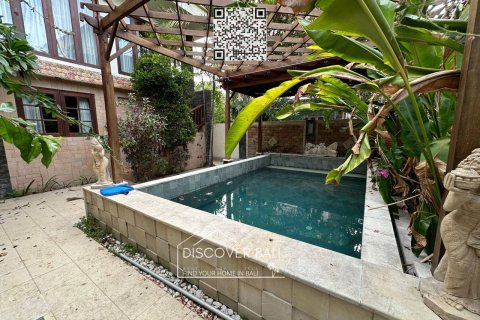 3 bedrooms Villa in Nusa Dua, Badung, Bali (14913) 9
