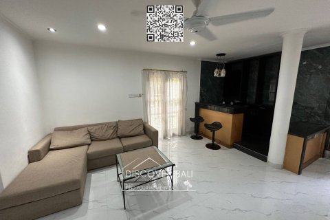 3 bedrooms Villa in Nusa Dua, Badung, Bali (14913) 3