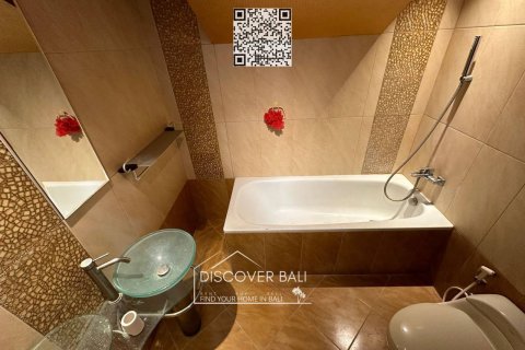 3 bedrooms Villa in Nusa Dua, Badung, Bali (14913) 4
