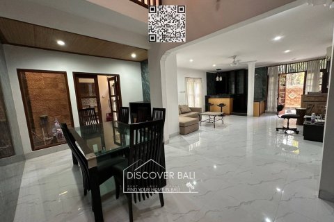 3 bedrooms Villa in Nusa Dua, Badung, Bali (14913) 2