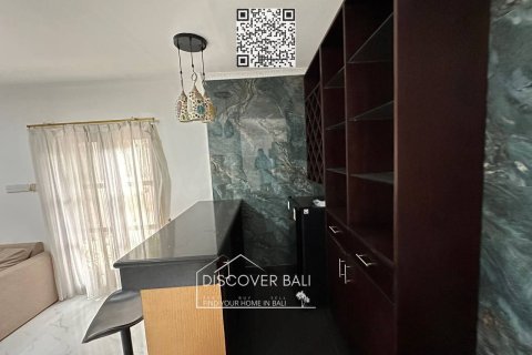 3 bedrooms Villa in Nusa Dua, Badung, Bali (14913) 7