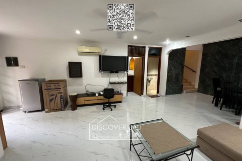3 bedrooms Villa in Nusa Dua, Badung, Bali (14913) 6