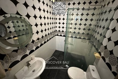 3 bedrooms Villa in Nusa Dua, Badung, Bali (14913)