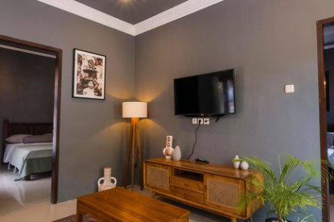 3 bedrooms Villa in Nusa Dua, Badung, Bali (14909) 2