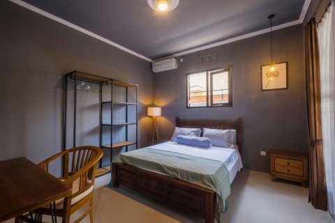 3 bedrooms Villa in Nusa Dua, Badung, Bali (14909) 5