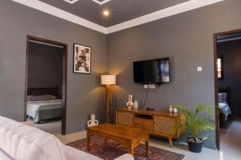 3 bedrooms Villa in Nusa Dua, Badung, Bali (14909) 4