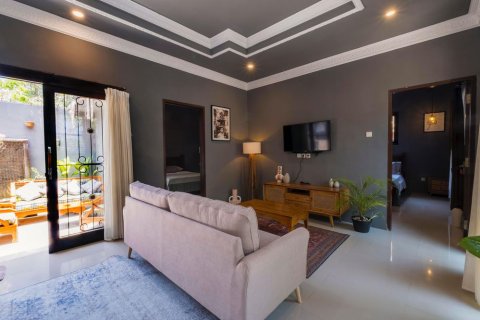 3 bedrooms Villa in Nusa Dua, Badung, Bali (14909) 6