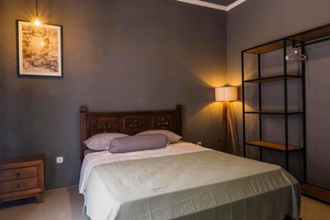 3 bedrooms Villa in Nusa Dua, Badung, Bali (14909) 9