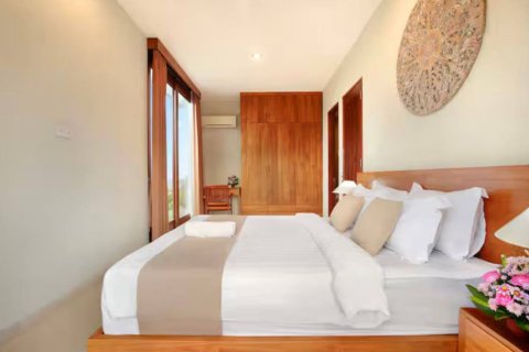 2 bedrooms Villa in Nusa Dua, Badung, Bali (14912) 8