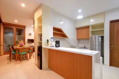 2 bedrooms Villa in Nusa Dua, Badung, Bali (14912) 4