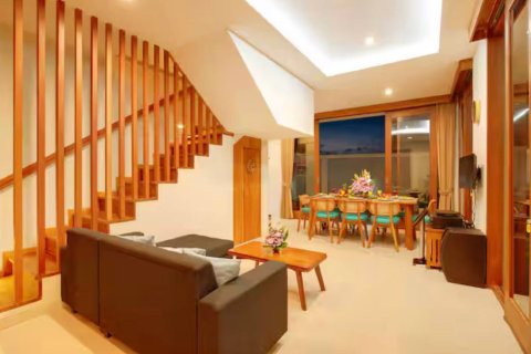 2 bedrooms Villa in Nusa Dua, Badung, Bali (14912) 5