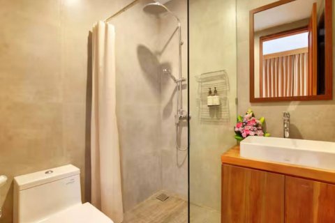 2 bedrooms Villa in Nusa Dua, Badung, Bali (14912) 10